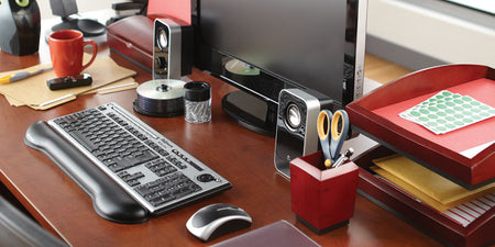 Office Supplies