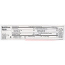 Real Salt Gourmet Kosher Sea Salt, 16 Oz