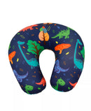 Traveler's Club Kid's 5PC Luggage Set