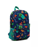 Traveler's Club Kid's 5PC Luggage Set