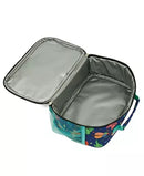 Traveler's Club Kid's 5PC Luggage Set