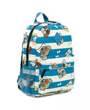 Traveler's Club Kid's 5PC Luggage Set