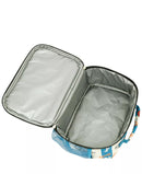 Traveler's Club Kid's 5PC Luggage Set