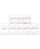 Paris Palcita 12-Pc. Reversible Queen Comforter Set