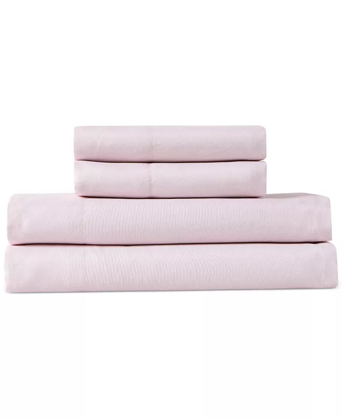 Paris Palcita 12-Pc. Reversible Full Comforter Set