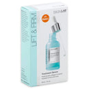 SkinLab Lift & Firm 1 fl. oz. Collagen and Elastin Treatment Serum