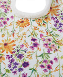 Charter Club Cozy Plush Wrap 50" x 70" Throw