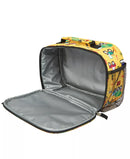 Traveler's Club Kid's 5PC Luggage Set