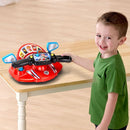 Paw Patrol Pups to the Rescue Driver by VTech