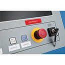 Dymo IND Rhino Industrial Permanent Vinyl Label Tape