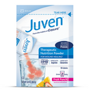 Juven Powder Single - Fruit Punch