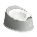 BABYBJÖRN® Smart Potty in Grey/White