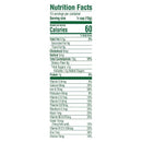 Gerber® 8 oz. Organic Rice Cereal