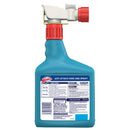 Windex Outdoor Sprayer, 2 ct.