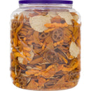 Product of Utz Party Mix Barrel 44 oz.