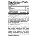 Vitafusion Vitamin D3 Gummy Vitamins, 275 ct