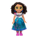 Disney's Encanto Mirabel Madrigal Large Fashion Doll