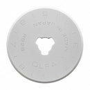 Rotary Blade Refill, 28mm, 10pk