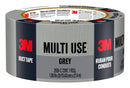 3M Multi-Use Duct Tape