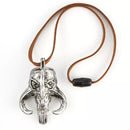 Star Wars: The Mandalorian The Child Real Moves Plush by Mattel