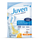 Juven Therapeutic Nutrition Drink Mix Single - Orange