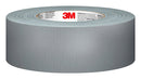 3M Multi-Use Duct Tape