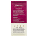 Teeccino Chicory Coffee Alternative – Almond Amaretto – Ground Herbal Coffee That’s Prebiotic, Caffeine Free & Acid Free, Medium Roast, 11 Ounce