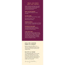 Teeccino Chicory Coffee Alternative – Almond Amaretto – Ground Herbal Coffee That’s Prebiotic, Caffeine Free & Acid Free, Medium Roast, 11 Ounce