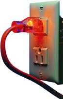 Frost King HC30A Automatic Electric Heat Kit Heating Cables, 30', Black