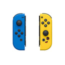 Nintendo Switch Joy-Con (L)/(R) Fortnite Fleet Force Bundle