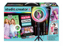 Studio Creator 2 Video Maker Kit
