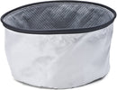 PowerSmith Double Layer Washable Heat-Resistant Ash and Dust Vacuum Filter