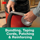 3M Multi-Use Duct Tape