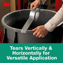 3M Multi-Use Duct Tape