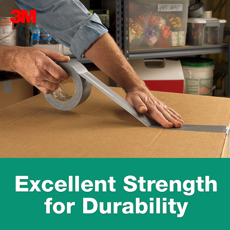 3M Multi-Use Duct Tape