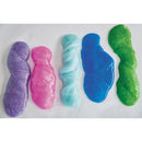 Krazy Glue Color Change Formula Instant, 1 Each