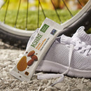 Kashi Chewy Granola Bar Honey Almond Flax -- 6 Bars