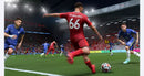 FIFA 22 - PlayStation 5
