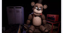 Five Nights at Freddy's - Help Wanted (Nintendo Switch)