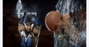 Mortal Kombat 11: Ultimate Edition - PlayStation 5
