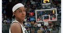NBA 2K22 - PlayStation 5