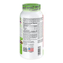 Vitafusion Vitamin D3 Gummy Vitamins, 275 ct