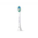 Product of Philips Sonicare Optimal Plaque Control Replacement Toothbrush Heads, HX9026/80, Brushsync Technology, White, 6 pk