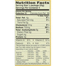 Kitchen Of India Paste Butter Chicken Curry, 3.5 Oz