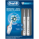 Oral-B® Electric Rechargeable Toothbrush 6 pc Box