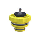 Mityvac MVA662 - Power Steering Adapter