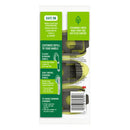 Scotch Brite Heavy Duty Dishwand Refills, 3 Refills Total