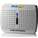 Eva-dry E-333 Renewable Mini Dehumidifier 2-PACK