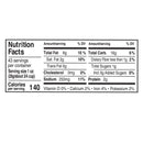 43 oz Utz Party Mix Barrel