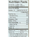 Divina, Olives, Stuffed With Blue Cheese, 13.4 Oz.